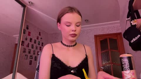 Dee online show from 31, 5, 2026