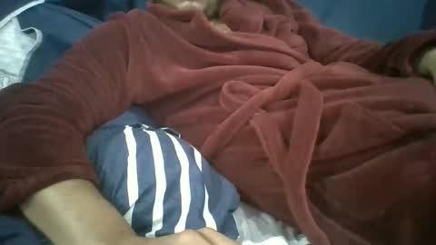 Dean online show from 2, 12, 2025