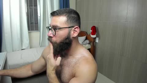 Dean online show from 30, 12, 2024