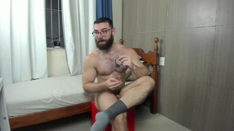 Dean online show from 30, 12, 2024