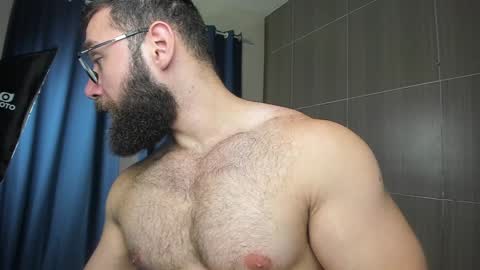 Dean online show from 14, 1, 2025