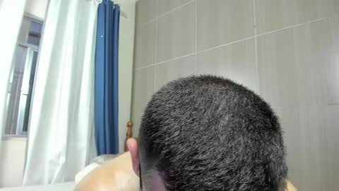 Dean online show from 28, 1, 2025