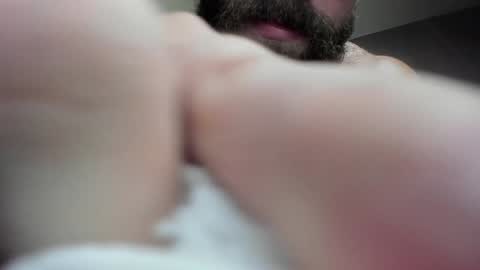 Dean online show from 30, 1, 2025