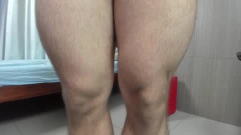 Dean online show from 12, 2, 2025