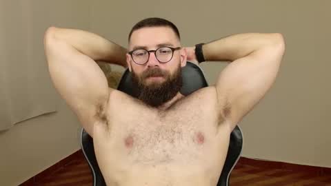 Dean online show from 19, 12, 2025