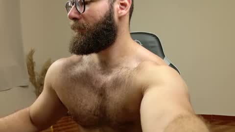 Dean online show from 9, 4, 2026