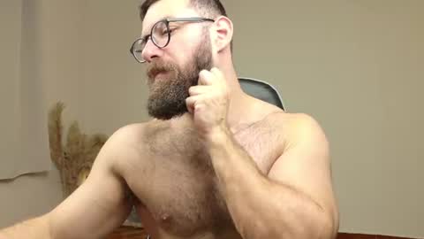Snapshot of deanlek chatting on 12, 6, 2026 Dean online show from 12, 6, 2026