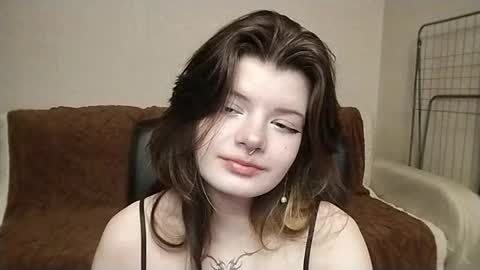 Snapshot of deannemillener chatting on 4, 5, 2026 Camille online show from 4, 5, 2026
