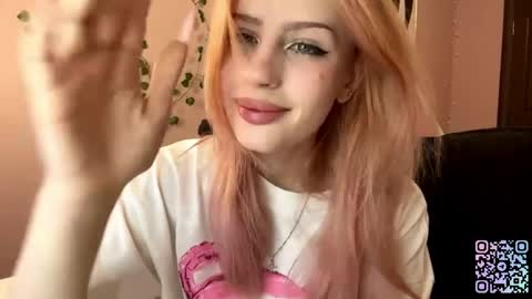 Maggie online show from 2, 5, 2026