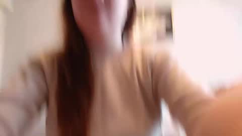 deanntreder online show from 22, 2, 2026