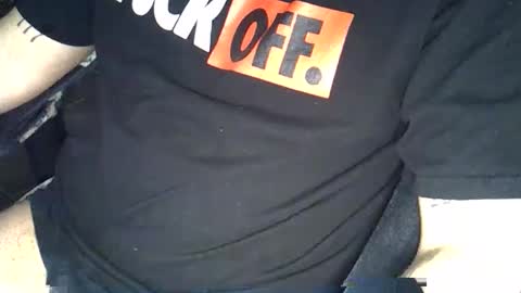 Snapshot of deanodick18x6 chatting on 28, 2, 2025 dexxxn. online show from 28, 2, 2025