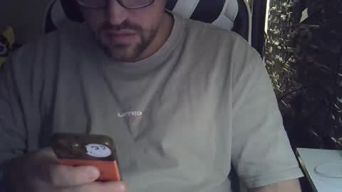 Snapshot of deanodick18x6 chatting on 9, 1, 2026 dexxxn. online show from 9, 1, 2026