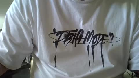 Snapshot of deanodick18x6 chatting on 7, 2, 2026 dexxxn. online show from 7, 2, 2026