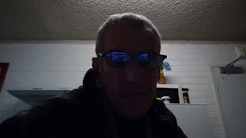 Snapshot of deanofflove2210 chatting on 26, 6, 2026 deanofflove2210 online show from 26, 6, 2026