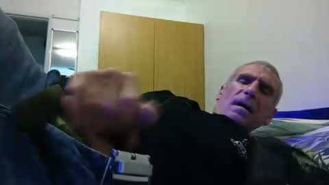 Snapshot of deanofflove2210 chatting on 27, 6, 2026 deanofflove2210 online show from 27, 6, 2026
