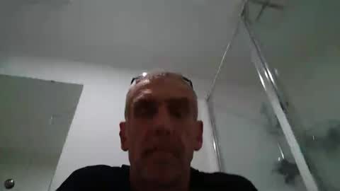 Snapshot of deanofflove2210 chatting on 30, 6, 2026 deanofflove2210 online show from 30, 6, 2026