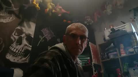 Snapshot of deanofflove2210 chatting on 2, 7, 2026 deanofflove2210 online show from 2, 7, 2026