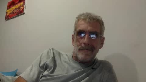 deanofflove221000 online show from 4, 3, 2026