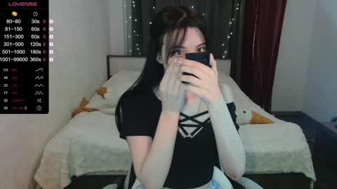 Snapshot of dear_helga chatting on 7, 12, 2024 dear_helga online show from 7, 12, 2024