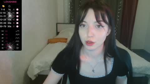 Snapshot of dear_helga chatting on 8, 12, 2024 dear_helga online show from 8, 12, 2024
