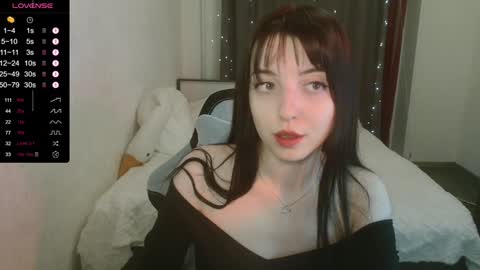 Snapshot of dear_helga chatting on 10, 12, 2024 dear_helga online show from 10, 12, 2024