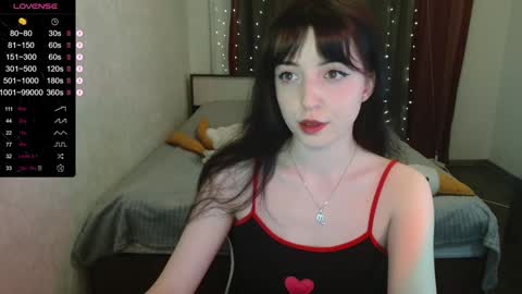 Snapshot of dear_helga chatting on 10, 1, 2025 dear_helga online show from 10, 1, 2025