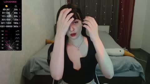 Snapshot of dear_helga chatting on 12, 1, 2025 dear_helga online show from 12, 1, 2025