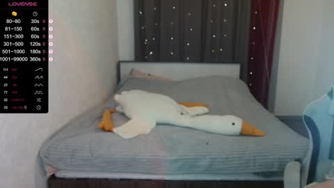 Snapshot of dear_helga chatting on 26, 1, 2025 dear_helga online show from 26, 1, 2025