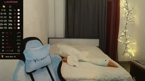 Snapshot of dear_helga chatting on 19, 9, 2025 dear_helga online show from 19, 9, 2025