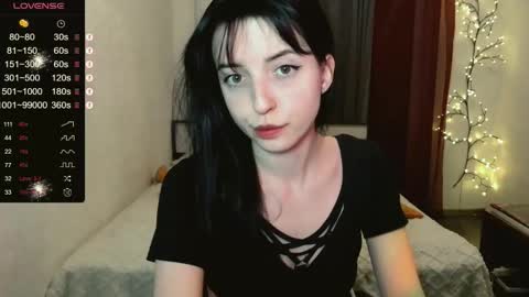 Snapshot of dear_helga chatting on 21, 9, 2025 dear_helga online show from 21, 9, 2025