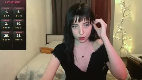 Snapshot of dear_helga chatting on 30, 10, 2025 dear_helga online show from 30, 10, 2025