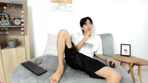 Jeycot online show from 13, 9, 2025