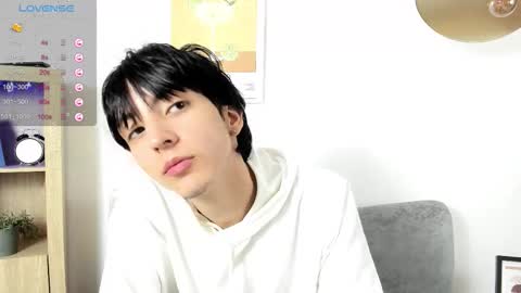 Jeycot online show from 14, 9, 2025