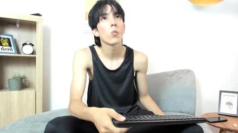 Jeycot online show from 20, 9, 2025