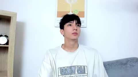 Jeycot online show from 16, 11, 2025