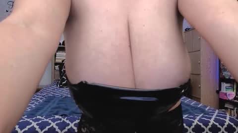 Rayna online show from 26, 11, 2025