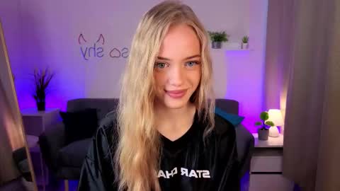 Tessa online show from 28, 2, 2026