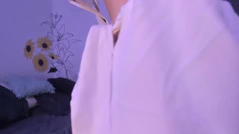 venus  adam online show from 15, 2, 2025