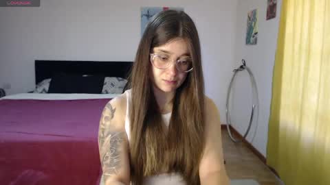 Snapshot of dearlilith6666 chatting on 22, 4, 2026 dearlilith6666 online show from 22, 4, 2026