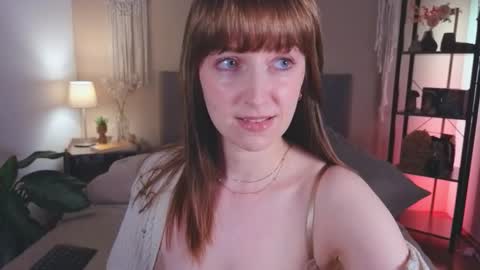 Snapshot of dearmoa chatting on 12, 3, 2026 Moa . online show from 12, 3, 2026