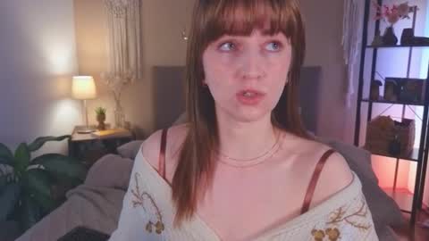 Snapshot of dearmoa chatting on 14, 3, 2026 Moa . online show from 14, 3, 2026