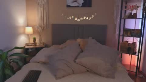 Snapshot of dearmoa chatting on 3, 4, 2026 Moa . online show from 3, 4, 2026