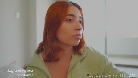 NINA   30OFF online show from 11, 1, 2025