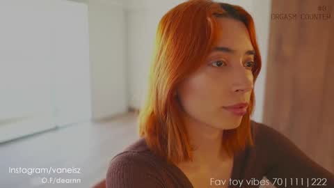 NINA   30OFF online show from 13, 1, 2025