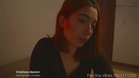 NINA   30OFF online show from 23, 2, 2025