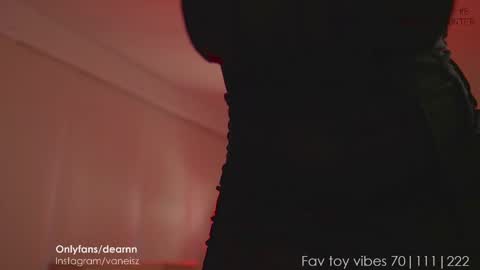 NINA   30OFF online show from 28, 2, 2025