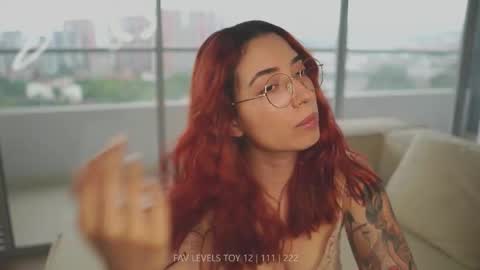 Snapshot of dearnina chatting on 25, 2, 2026 NINA 30OFF online show from 25, 2, 2026