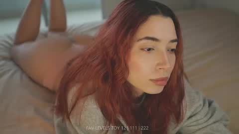 NINA   30OFF online show from 8, 3, 2026