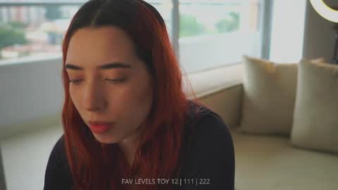 NINA   30OFF online show from 5, 4, 2026