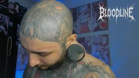    online show from 4, 12, 2025